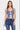 #color_denim-blue