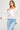 #color_off-white