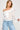 #color_off-white