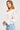#color_off-white