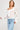 #color_off-white