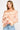 #color_peach