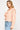 #color_peach