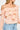 #color_peach