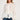 #color_off-white