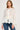 #color_off-white