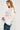 #color_off-white