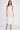 #color_off-white