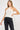 Cove Knit Top - Halter Neck