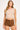 Eerin Sheer Top - Embellished Beaded Lace Sleeveless Boho