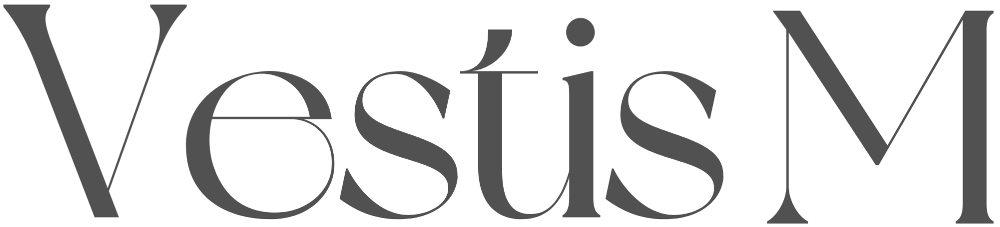 VESTIS M