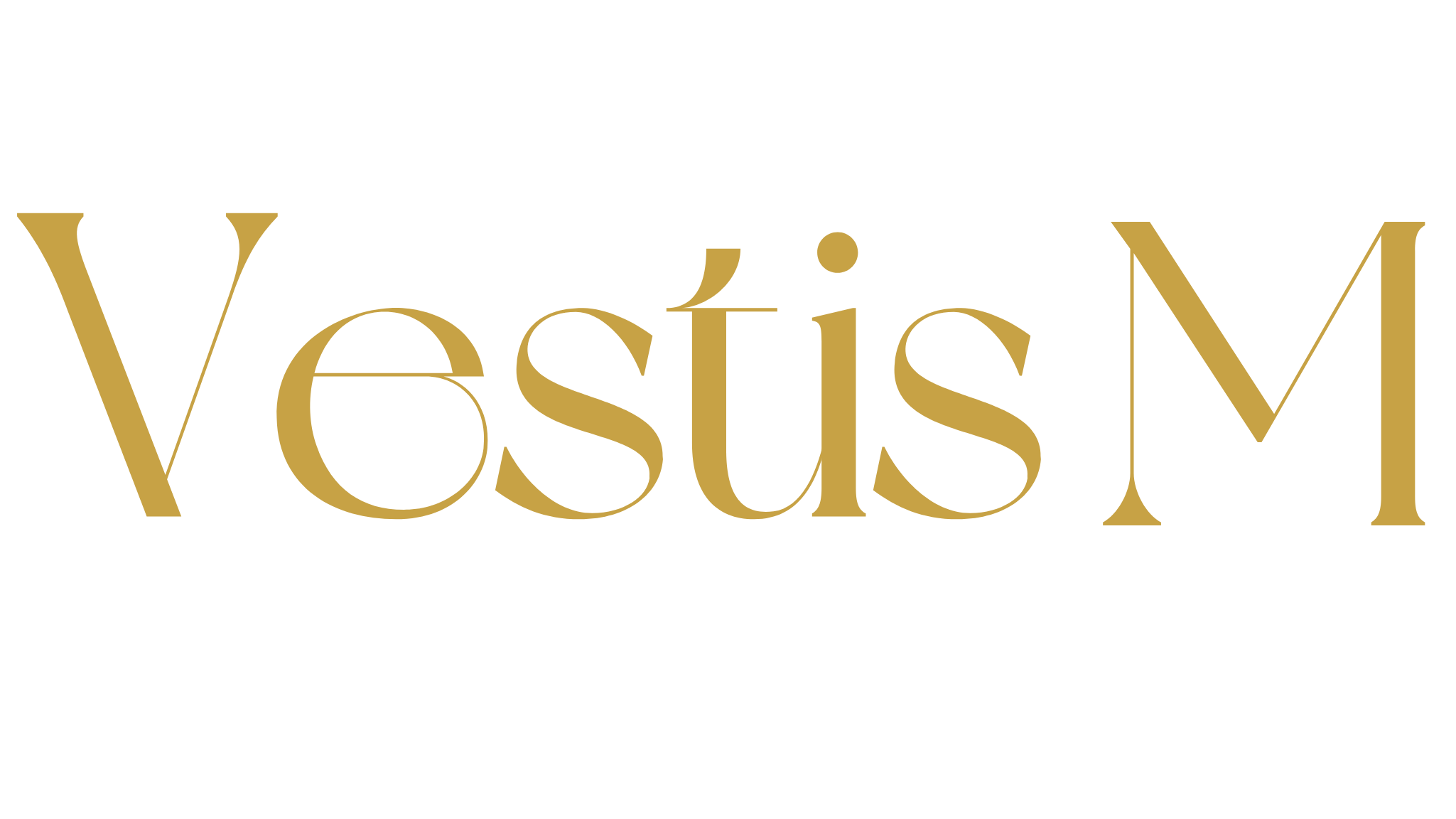 VESTIS M